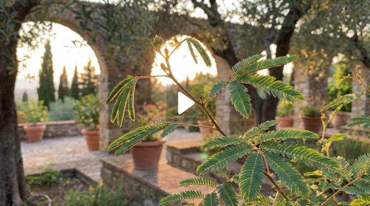 蘑菇视频含羞草视频教程