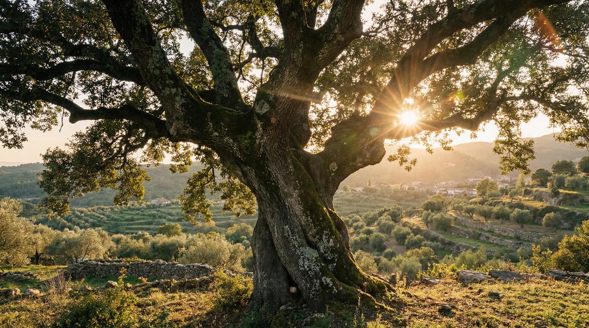 蘑菇视频老树视频纪录