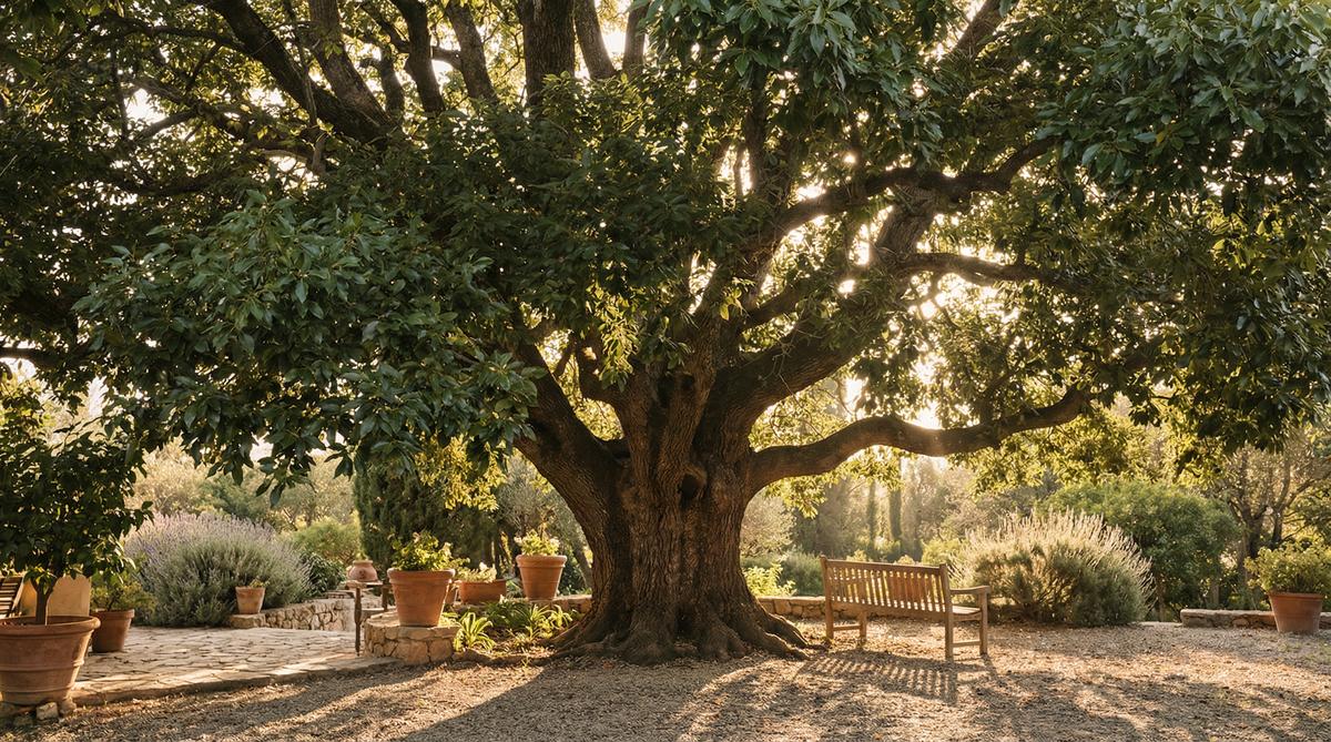 蘑菇视频樟树视频分享