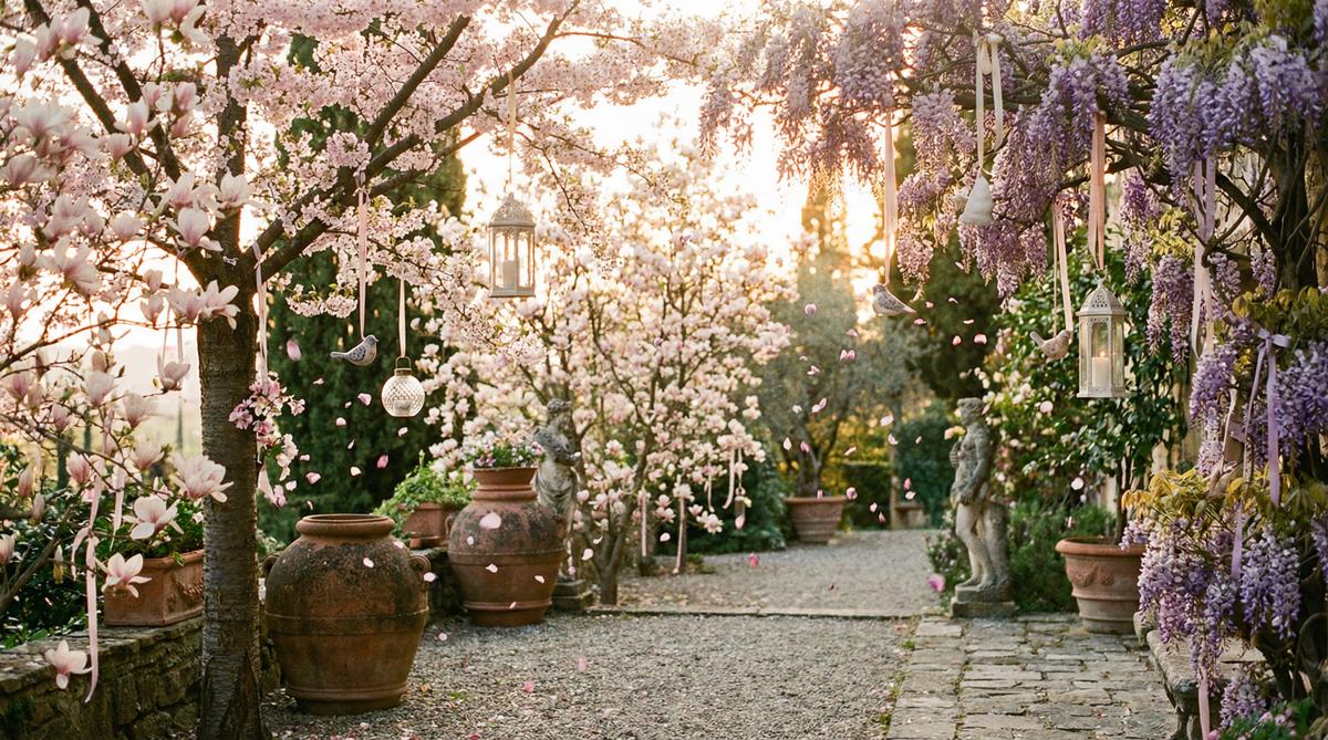 蘑菇视频花树配件视频